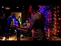 Hoochi Coochi - Give It To Me - Feat. Jeffrey Attakorah
