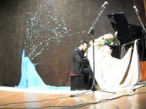 კონსტანტინე  კიკნაველიძე