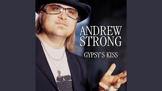 Video thumbnail of "Andrew Strong - This Is My Life"