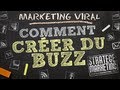 Marketing viral  comment crer du buzz avec une campagne virale