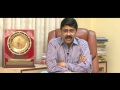 Kannada film of Davangere CEO urging people to apply for household toilet subsidy