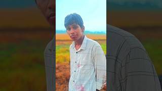 Suriya Vamsam Scene Unga Style Pannuga Bro Voice Info