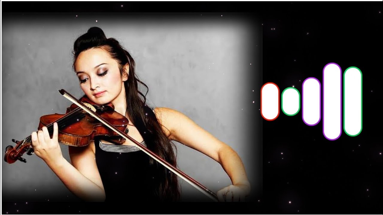 Violin Ringtone 📱Bast Mobile Ringtone 📱Most Famous Violin Ringtone Remix 📱 YouTube