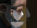 Family Is SHOCKED To See The State of Their Killer Son...#fyp #viral #trending #courtroom #trend