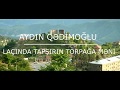 LAÇINDA TAPŞIRIN TORPAĞA MƏNİ...