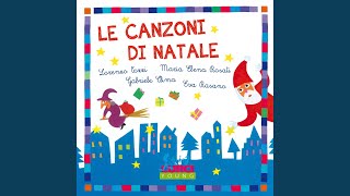 Babbo Natale rap