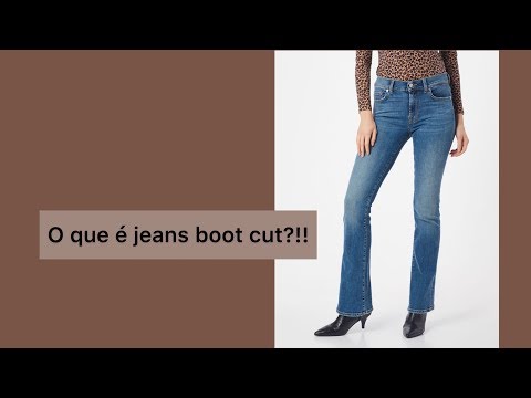 Vídeo: 5 maneiras de esticar a cintura das calças