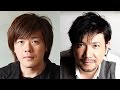 【５月１日 １９時〜】平野啓一郎×別所哲也 連載小説「マチネの終わりに」ーー「４０代を生きる」テーマに