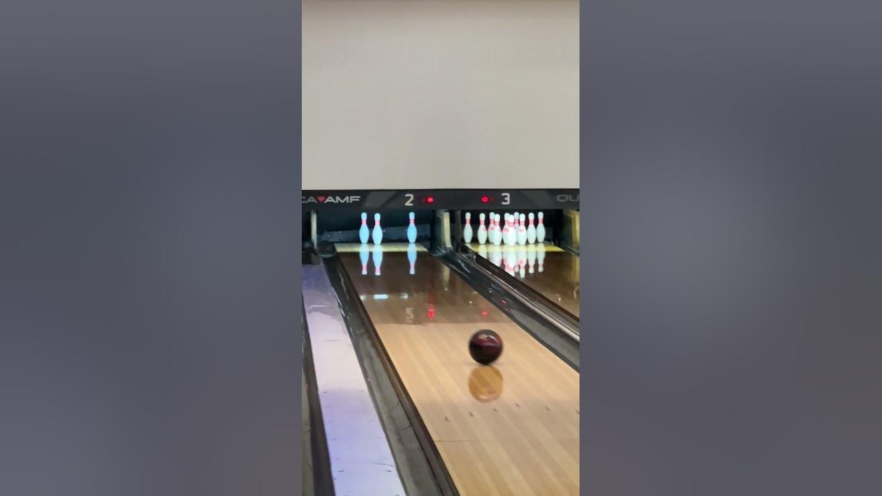 nailed-the-5-8-10-split-bowling-youtube