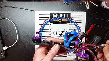 Part 2: Omnibus F3 ++ Bonus unveiling of new product ++