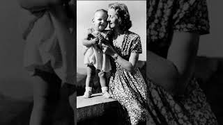 What Happened To Hitlers Parents, And What Did They Think Of Their Son?