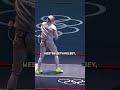 The Men's Épée Team Looks to Make History at LA22 💪