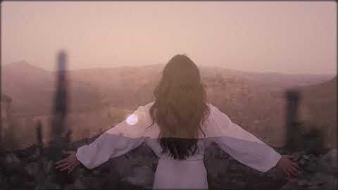 Thumbnail of Schiller - Dream Of You (NG Remix)