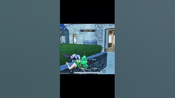 STOP Making These 3 Mistakes When Playing BGMI on POCO X3 Pro