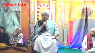 Download Lagu Ceramah Sunda KH.YAYAN AHMAD MUZAKI MP3 Download Lagu Ceramah Sunda KH.YAYAN AHMAD MUZAKI MP3