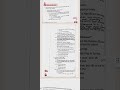 Class 9 English New NCERT Textbook Kaveri Poem Canvas of Soil | Exercise Solved in detail  |