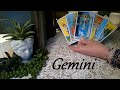 Gemini Hidden Truth ❤ This Is Why They Will Always Love You Gemini! May 25- June 1 #Tarot