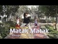 kudi Matak Matak jandi  / Dance Choreography