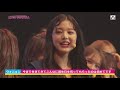 Capture de la vidéo 191128 Mnet Japan Mnet Presents Aichi Impact! 2019 Kpop Festival Izone Cut