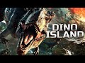 Survive The Dinosaurs Dino Island Full Sci Fi Adventure Movie Free Movie Survive The Dinosaurs Dino Island Full Sci Fi Adventure Movie Free Movie