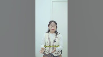 Bắt buộc phải xác thực tài khoản mạng xã hội từ ngày 1.1.2025  #3gang #tintuc #3gangdautu