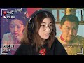 📼 VOD | extreme soup run (Road to Empress pt. 1)