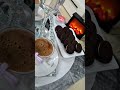 صباح القهوة☕️🤍
