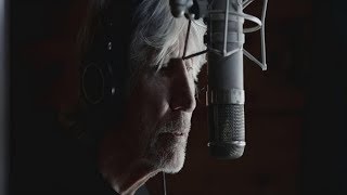 Roger Waters - Wait For Her