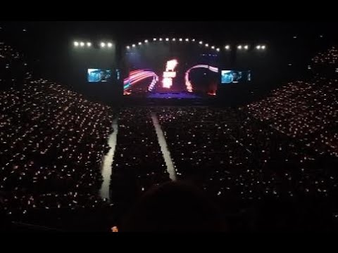 1 2025 02 15 任贤齐 齐迹2025巡回演唱会 澳门站 全程实录 480P 清晰 AVC