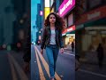 Teri Lat Lag Gayi Song Shorts Bollywood Song Famous Newmusic Singer Reels Viral Trending Teri Lat Lag Gayi Song Shorts Bollywood Song Famous Newmusic Singer Reels Viral Trending
