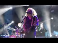 My Morning Jacket, Lay Low 9/16/22