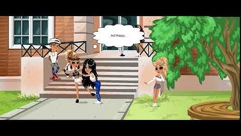 Truth or Lie - MSP Series- EP. 1