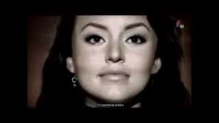 Copie De Abismo De Pasion  Damian Y Elisa  Junto A Ti alex Sirvent U0026 Ximena Herrera