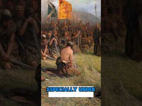 Today’s History, June