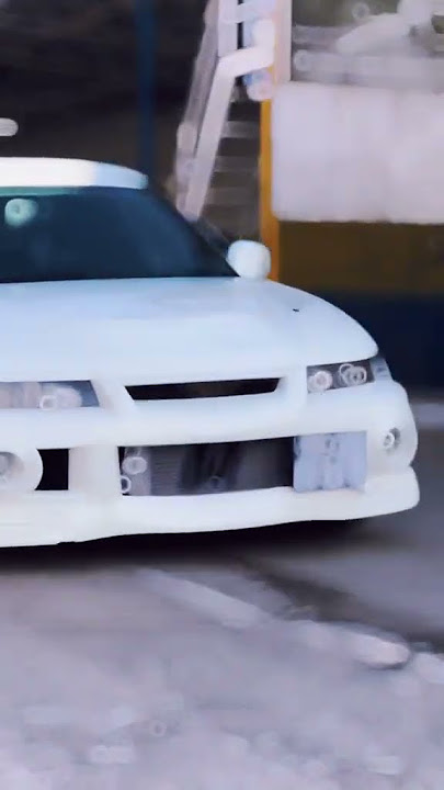Mitsubishi Lancar  New Wathsapp status Tik Tok Trending Car Modified Mitsubishi Lancar Modified