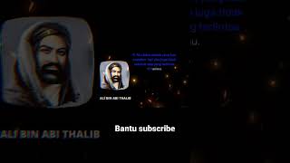 Download Mp3 quotes sahabat ali bin abi thalib tentang cinta Gudang lagu Download Mp3 quotes sahabat ali bin abi thalib tentang cinta