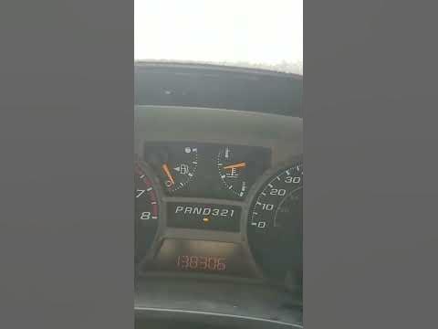 Chevy Colorado | water pump is always going out - YouTube