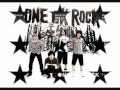 ONE OK ROCK - Liar (lyrics)