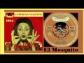 Miniature de la vidéo de la chanson El Mosquito