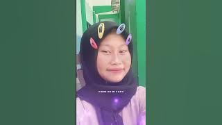 Download lagu JJ 1 menit DJ DALINDA