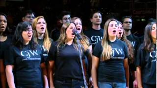 National Anthem 12 28 2014