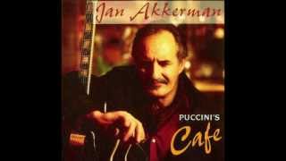 Jan Akkerman - Key to the Highway chords