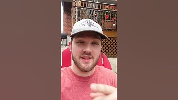 Ai Predicts Litecoin Will Be Worth ___ By 2025