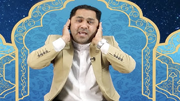 تلاوة خاشعة اشبه الصوت الشیخ عبدالباسط عبدالصمد القران سورة الشمس