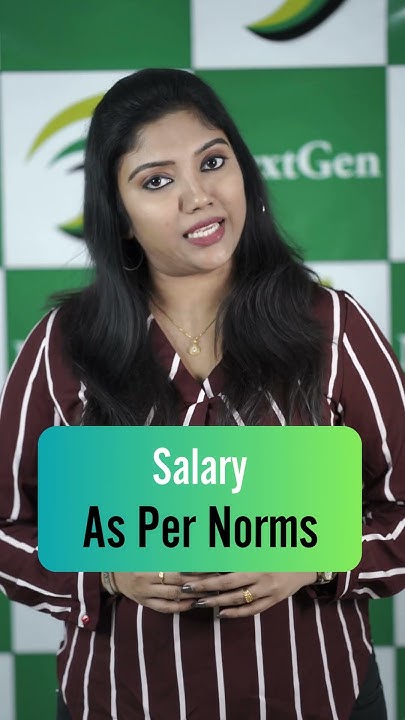 Accenture Jobs In Chennai 2023 NextGen Jobs YouTube accenture-jobs-in-chennai-2023-nextgen-jobs-youtube