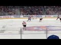 Zach Parise Game-Winning Goal December 11 2021 Devils at Islanders Isles First Win at UBS Arena