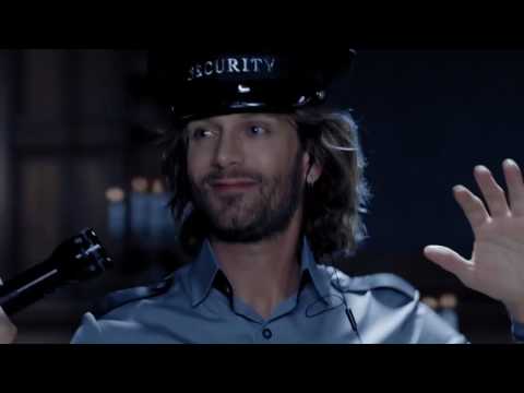 რა აკავშირებს დანიელ მუსიკოს Thomas Nevergreen-ს ქართველებთან და ქეთა თოფურიათი