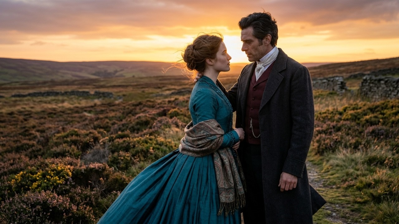 El Duque rompió su promesa… sin imaginar la consecuencia