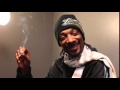 Snoop Dogg - Smoke Weed Everyday + Download Link
