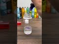 How to diy your own e liquid?